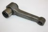 VAUXH 0920367 Idler Arm